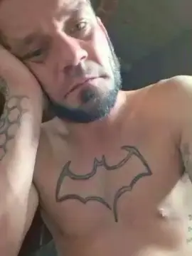 Cam4 Live Porn of DatRyanGuy69