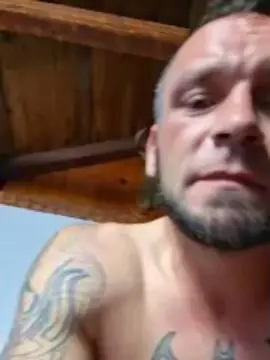 Cam4 Best live sex cam show of DatRyanGuy69