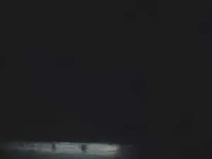 Cam4 Free Live Porn of MONSTER999CUTE