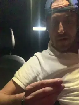 Cam4 Sex Cam of Mgpereira