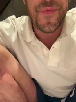 Cam4 Sex Cam of Mgpereira