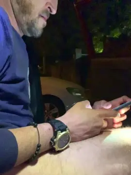 Cam4 Watch Live Sex Cams of Mgpereira