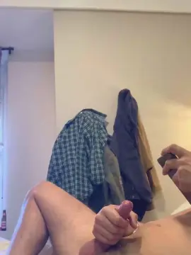 Cam4 Free Porn Cam of Mgpereira