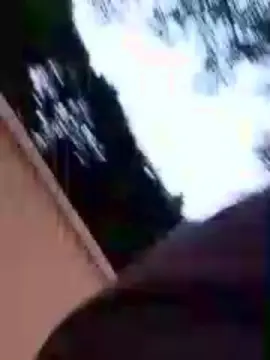 Cam4 Sex Cam of Mgpereira