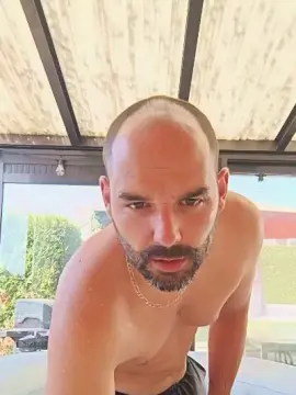 Cam4 Best live sex cam show of Sylexhib61
