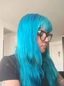 Cam4 Sex Chat of miichellemalv