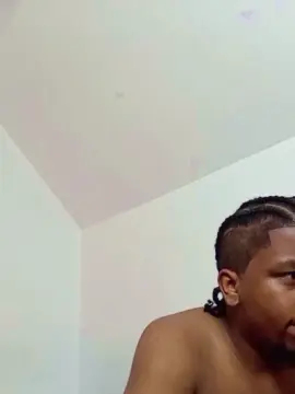 Cam4 Free Live Porn of miichellemalv