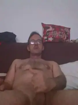 Cam4 Sex Cam of srtomyneon