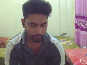 Cam4 Sex Chat of Birbikrom