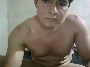 Cam4 Live Sex of Lamascaranegra