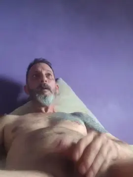 Cam4 Free Porn Cam of domadorsexy