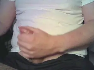 Cam4 Best Webcam of restroxx