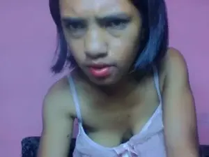 Cam4 Adult Webcam of Pathy_Sexyy