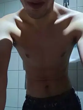 Cam4 Sex Cam of Pijota25xxxx97