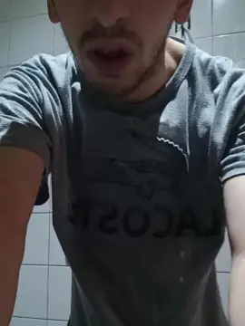Cam4 Live Sex Cam of Pijota25xxxx97