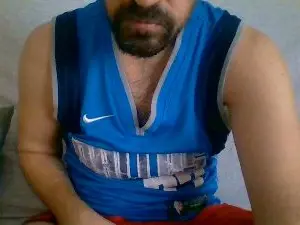 Cam4 Live Sex Cam of morenitoMad30
