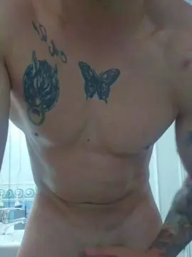 Cam4 Watch Live Sex Cams of Bigblackhat69