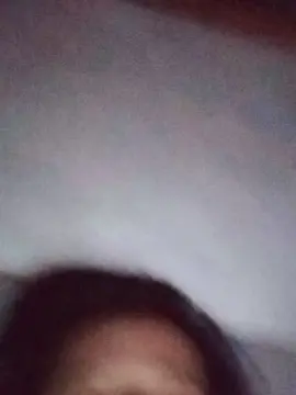 Cam4 Sex Cam of Morasquirt00