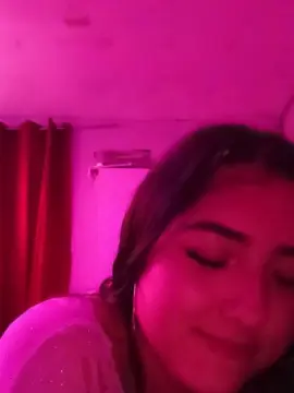 Cam4 Watch Live Sex Cams of _____19