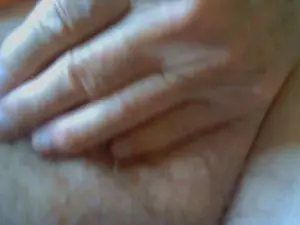 Cam4 Adult Webcams of cycloc