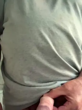 Cam4 Live Sex of grumpygramps3