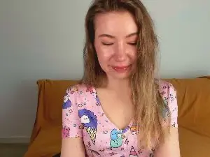 Cam4 Watch Live Sex Cams of miax_desire