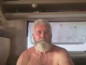 Cam4 Best Webcam of stevo230