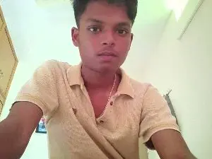Cam4 Sex Cam of teen_boy18