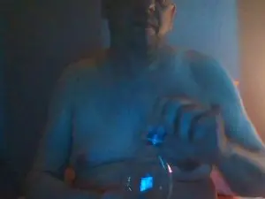 Cam4 Live Sex of Samuelsalvador
