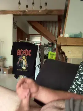 Cam4 Live Porn of dial1