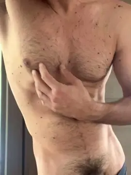 Cam4 Private Sex Chat of klaudiomaran