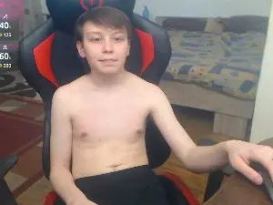 Cam4 Best Webcam of pervygamer6767