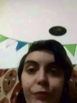 Cam4 Sex Chat of Obsidian