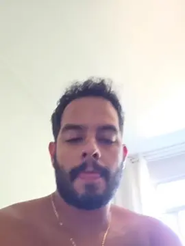 Cam4 Free Live Porn of Teleeco