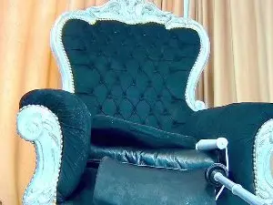 Cam4 Live Porn of anissadiamond