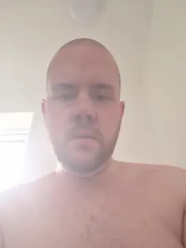 Cam4 Live Sex Cam of hornyjackfun