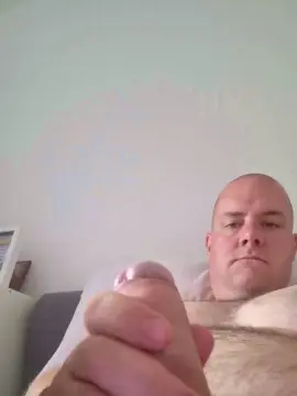 Cam4 Live Porn of hornyjackfun