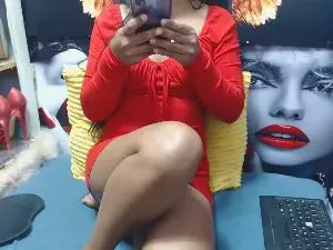 Cam4 Watch Live Sex Cams of kelly329