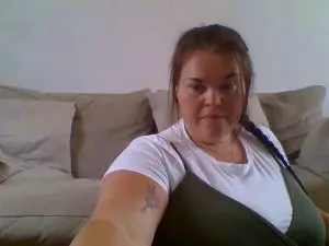 Cam4 Private Sex Chat of Adela34