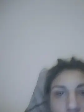 Cam4 Free Live Porn of Alegracba
