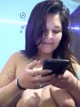 Cam4 Sex Chat of Caandyy2