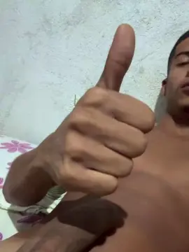 Cam4 Best live sex cam show of Eumedina