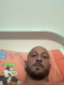Cam4 Sex Cam of Mazzetta1988