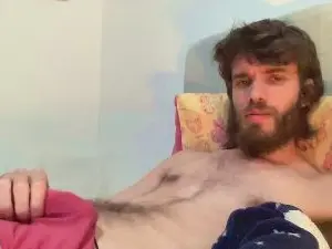 Cam4 Adult Webcam of PygmaBoy