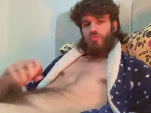 Cam4 Live Sex Cam of PygmaBoy