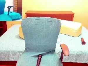 Cam4 Best Webcam of YourhotMery
