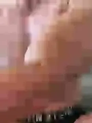 Cam4 Free Porn Cam of athlete456