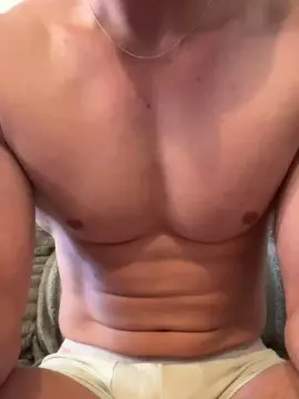 Cam4 Private Sex Chat of athlete456