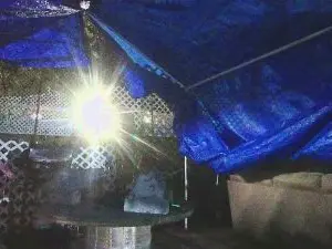 Cam4 Best Webcam of bigtoyguy3434