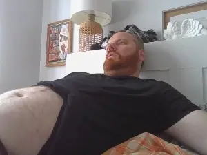 Cam4 Sex Chat of filthyfuck3r